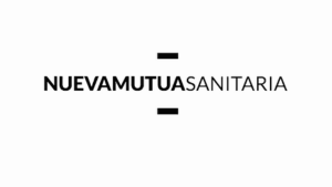 Nueva Mutua Sanitaria