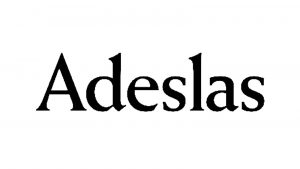 Adeslas