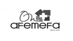 AfemeFa Salud