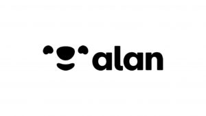 alan