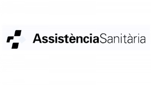 Assistència Sanitària