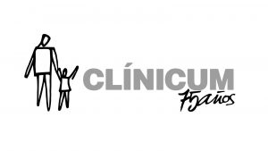 Clínicum