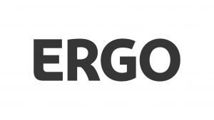 ERGO