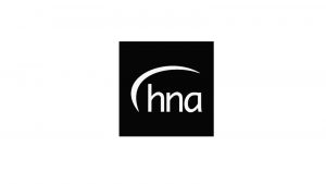 hna