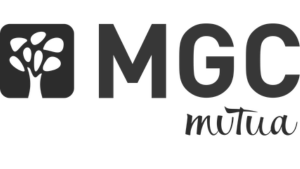 MGC Mútua