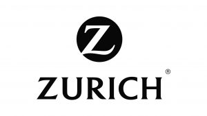 Zurich